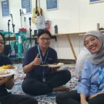 6th_ARSA (1)