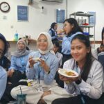 6th_ARSA (10)