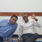 6th_ARSA (11)