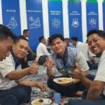 6th_ARSA (12)