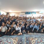 6th_ARSA (2)