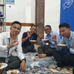 6th_ARSA (3)