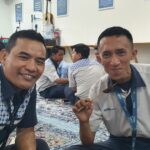 6th_ARSA (4)