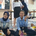 6th_ARSA (5)