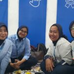 6th_ARSA (6)