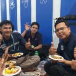 6th_ARSA (7)