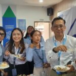 6th_ARSA (9)