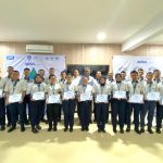 ALDP_Batch25 (3)