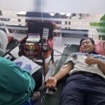Donor Darah_2026 (1)