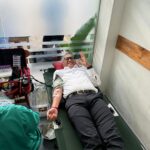 Donor Darah_2026 (2)