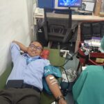 Donor Darah_2026 (2)