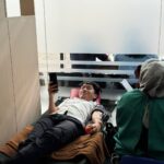 Donor Darah_2026 (3)