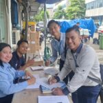 Donor Darah_2026 (3)