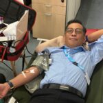 Donor Darah_2026 (4)