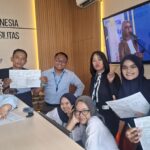 Donor_Darah_2026_ (1)