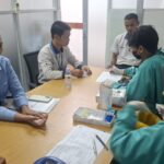 Donor_Darah_2026_ (2)
