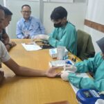 Donor_Darah_2026_ (3)