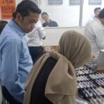 Donor_Darah_2026_ (4)