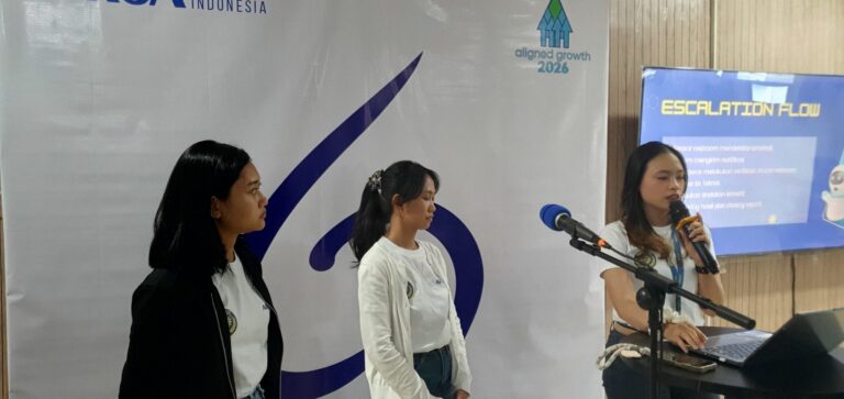 FGD_CROWDeye IoT (127)
