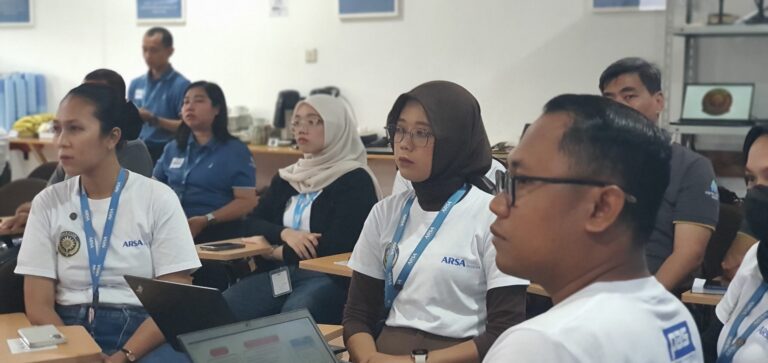 FGD_CROWDeye IoT (15)