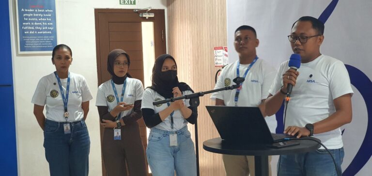 FGD_CROWDeye IoT (152)