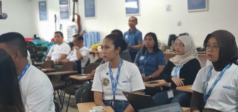 FGD_CROWDeye IoT (16)