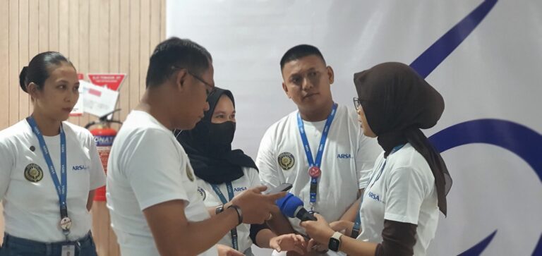 FGD_CROWDeye IoT (171)