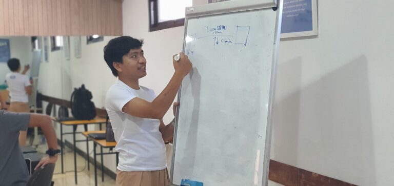 FGD_CROWDeye IoT (186)
