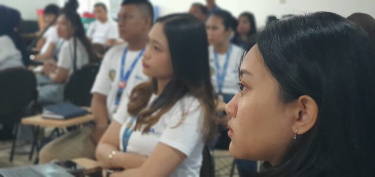 FGD_CROWDeye IoT (19)