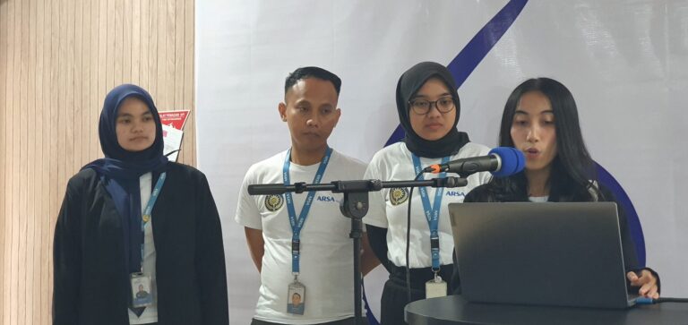 FGD_CROWDeye IoT (193)