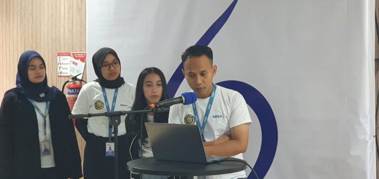 FGD_CROWDeye IoT (201)