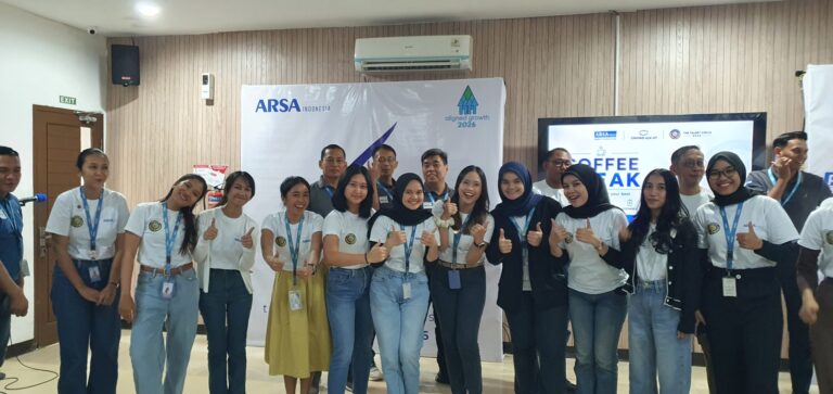 FGD_CROWDeye IoT (209)