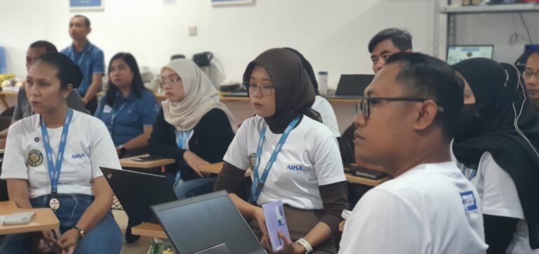 FGD_CROWDeye IoT (21)