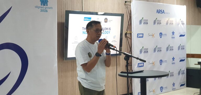 FGD_CROWDeye IoT (228)