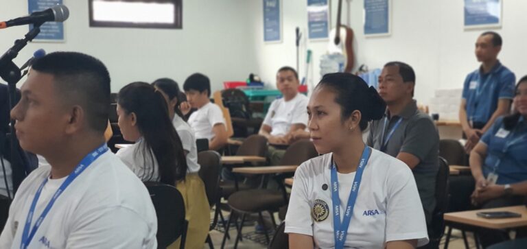 FGD_CROWDeye IoT (25)