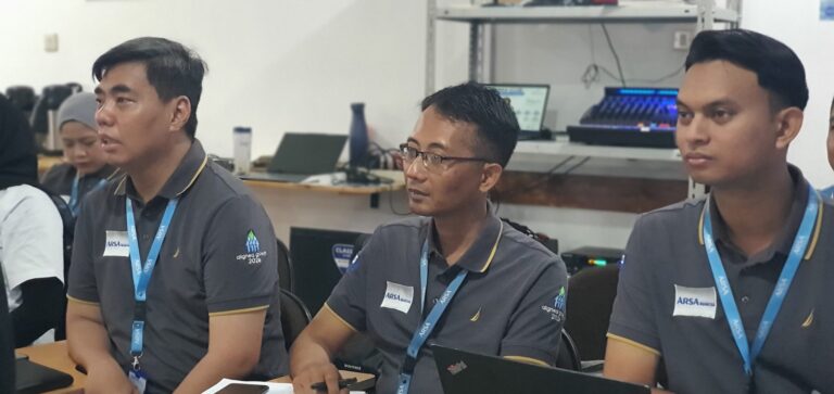 FGD_CROWDeye IoT (26)