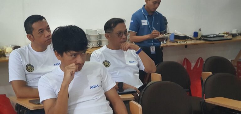 FGD_CROWDeye IoT (32)