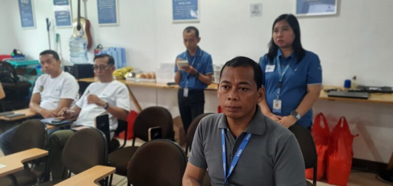 FGD_CROWDeye IoT (53)