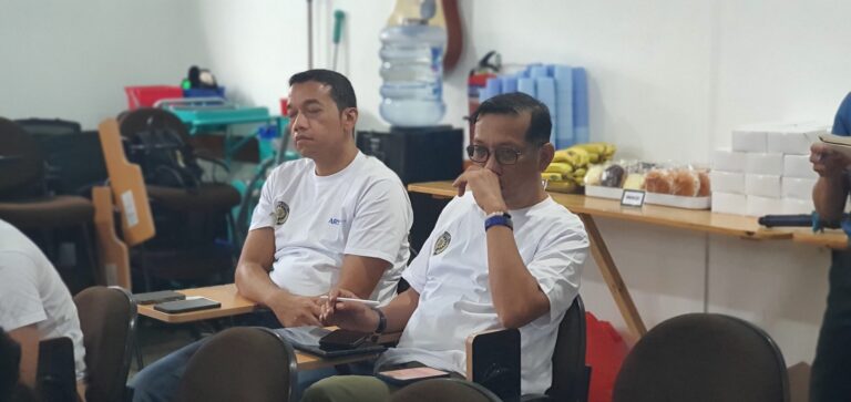 FGD_CROWDeye IoT (54)