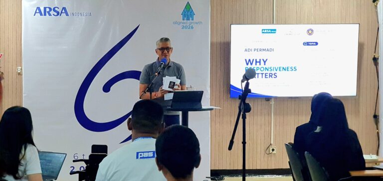 FGD_CROWDeye IoT (55)
