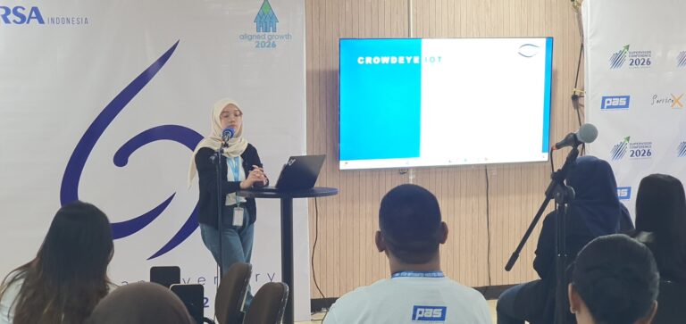 FGD_CROWDeye IoT (64)