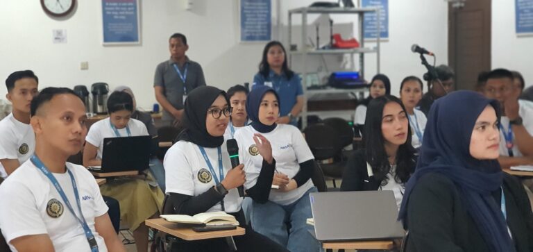 FGD_CROWDeye IoT (71)