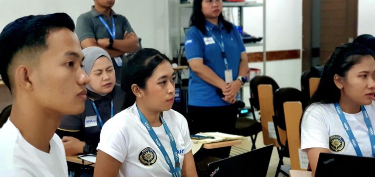 FGD_CROWDeye IoT (73)