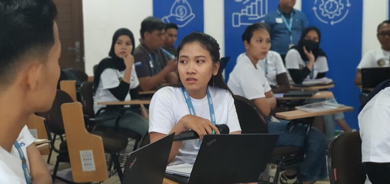 FGD_CROWDeye IoT (90)