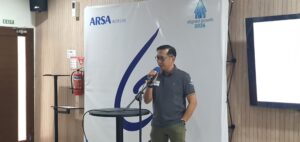 Class of CEO_Effective Supervisory_ARSA Indonesia (1)