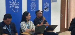 Class of CEO_Effective Supervisory_ARSA Indonesia (10)