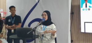 Class of CEO_Effective Supervisory_ARSA Indonesia (11)