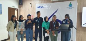 Class of CEO_Effective Supervisory_ARSA Indonesia (12)