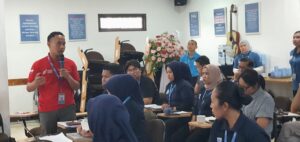 Class of CEO_Effective Supervisory_ARSA Indonesia (13)