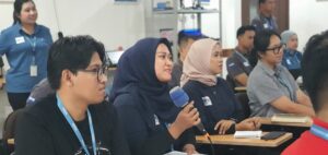Class of CEO_Effective Supervisory_ARSA Indonesia (14)